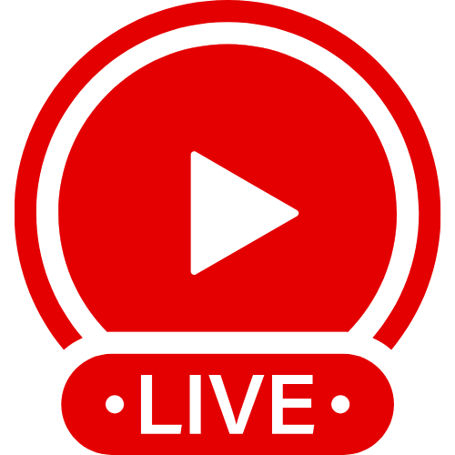 Why Are Twinks Called Twinks | Live Webcam Shows & Interactive Adult Entertainment